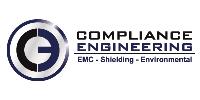Compliance Engineering image 3