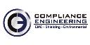Compliance Engineering logo