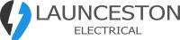 Launceston Electrical image 1