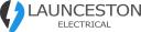 Launceston Electrical logo