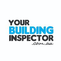Your Building Inspector Brisbane image 1