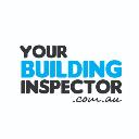 Your Building Inspector Brisbane logo
