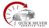 Quick Silver Service Taxi image 5