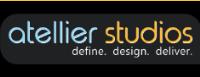 Atellier Studio image 3