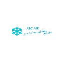 ABC Air Conditioning logo