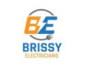 Brissy Electricians logo
