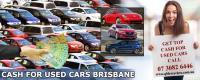 Get Top Cash For Used Cars Brisbane image 2