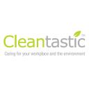 Commercial Cleaning Brisbane logo