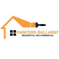 Painters Ballarat image 1