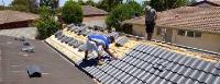 Cain Roofing Repairs Perth image 6