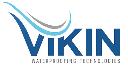 VIKIN GROUP PTY LTD logo