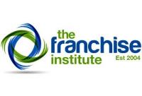 The Franchise Institute Pty Ltd image 1