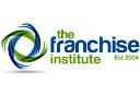 The Franchise Institute Pty Ltd logo