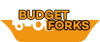 Budget Forks Pty Ltd image 1