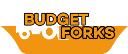 Budget Forks Pty Ltd logo