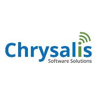 Chrysalis Software Solutions image 7