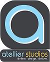 Atellier Studio image 2