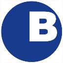 Bstore Claremont Quarter logo