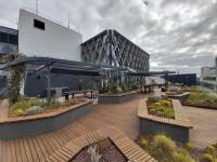 Cloverdale Group - Commercial Cleaning Geelong image 3