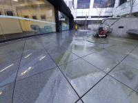 Cloverdale Group - Commercial Cleaning Geelong image 7