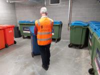 Cloverdale Group - Commercial Cleaning Geelong image 9