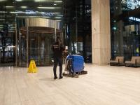 Cloverdale Group - Commercial Cleaning Geelong image 11