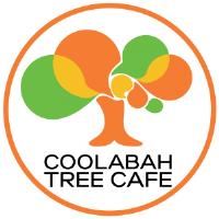 Coolabah Tree Café image 6