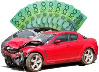 Best Cash for Cars Brisbane image 1