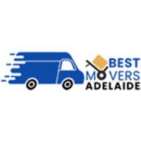 Office Removalists Adelaide image 3