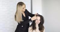 Carla Lawson - Virgin Hair Extensions Melbourne image 4