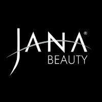 Jana Beauty image 1