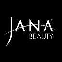 Jana Beauty logo