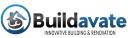 Buildavate logo