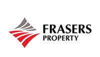 Frasers Property Australia image 4