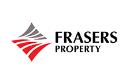 Frasers Property Australia logo