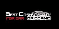Best Cash for Cars Brisbane image 5