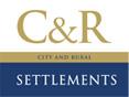 C & R Settlements image 3