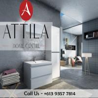 Attila Home Centre - Moorabbin Showroom image 2