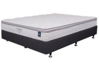 rise+shine - Buy Mattress For Sale in  Melbourne image 1