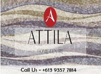 Attila Home Centre - Moorabbin Showroom image 4