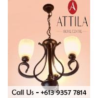 Attila Home Centre - Moorabbin Showroom image 5