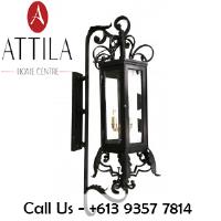 Attila Home Centre - Campbellfield Showroom image 6