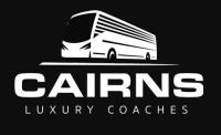 Cairns Luxury Coaches image 2