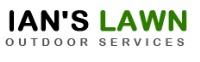 Ian's Lawn & Outdoor Services image 2