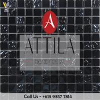 Attila Home Centre - Moorabbin Showroom image 7