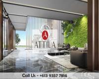 Attila Home Centre - Moorabbin Showroom image 8