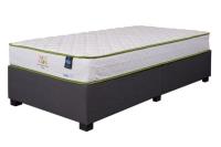 rise+shine - Buy Mattress For Sale in  Melbourne image 5
