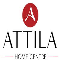 Attila Home Centre - Richmond Showroom image 9