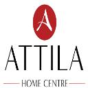 Attila Home Centre - Richmond Showroom logo