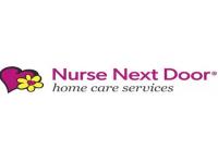 Nurse Next Door Home Care Services image 1